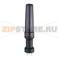 Лампа сигнальная 5-сегментная IFM DV1500