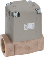 VALVULA NEUMATICA 1 1/2