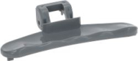 HANDLE SAMSUNG DC65-01948D
