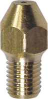 GAS JET M6x0.75 ø 1.15 mm