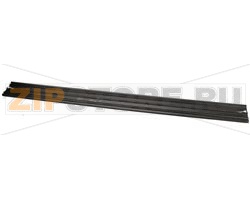 GRAIH-60 208V 1400W ELEM ASSEMBLY 