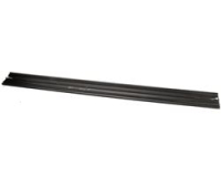 GRAIH-60 208V 1400W ELEM ASSEMBLY