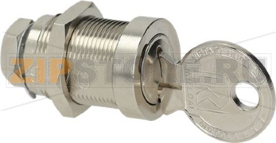 ЗАМОК ДВЕРНОЙ 