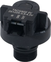 ПРЕССОСТАТ Ø 3/8"М