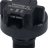 ПРЕССОСТАТ Ø 3/8"М - ПРЕССОСТАТ Ø 3/8"М
