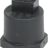 ПРЕССОСТАТ Ø 3/8"М - ПРЕССОСТАТ Ø 3/8"М
