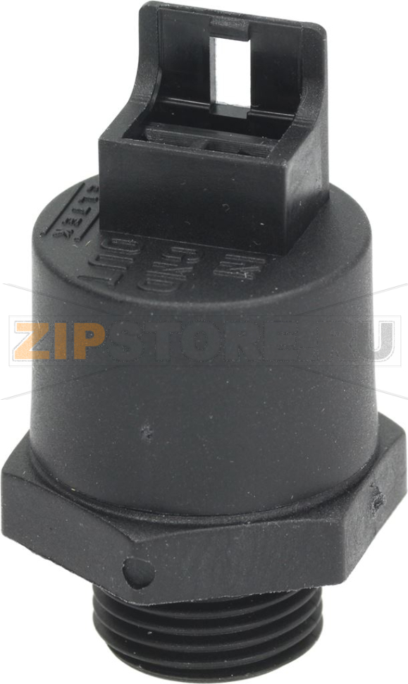 ПРЕССОСТАТ Ø 3/8"М 