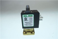 ELETTROVALVOLA 3 VIE DN 1.5 220/230V 50/