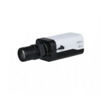 IP-камера Dahua DH-IPC-HF71242FP