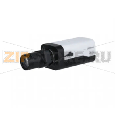 IP-камера Dahua DH-IPC-HF71242FP 