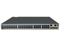 Коммутатор Huawei S6720-56C-PWH-SI-AC