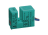 Индуктивный датчик Inductive slot sensor SB3,5-E2 Pepperl+Fuchs