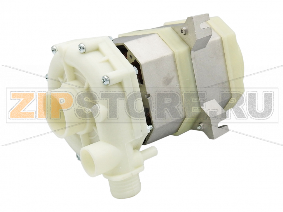 Насос Олимпия L71.T7Q.2V Abat МПК-500Ф-02 Насос Олимпия L71.T7Q.2V для посудомоечной машины Abat МПК-500Ф-02
Производитель: ЧувашТоргТехника

Запчасть изображена на деталировке под номером:&nbsp;120000060530