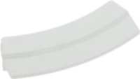DOOR HANDLE SAMSUNG