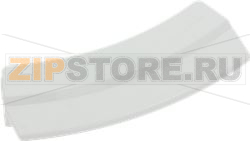 DOOR HANDLE SAMSUNG 