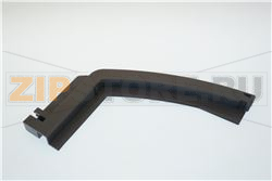 GUIDE LEFT SIDE 