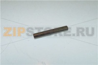 PERNO CERNIERA COPERCHIO D8X50