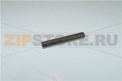 PERNO CERNIERA COPERCHIO D8X50 