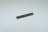 PERNO CERNIERA COPERCHIO D8X50
