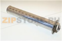 ASS. BRUCIATORE 11KW CP LT.26