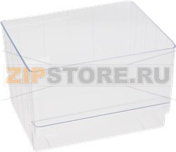 ЯЩИК ДЛЯ ХОЛОДИЛЬНИКА BOSCH 