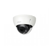 IP-камера Dahua DH-IPC-HDBW5241RP-ASE-0600B