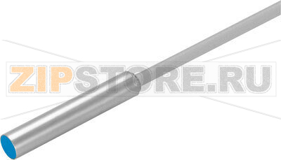 Датчик положения Festo SIEN-6,5B-NO-K-L 