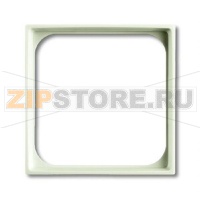 Накладка ABB 2CKA001726A0233