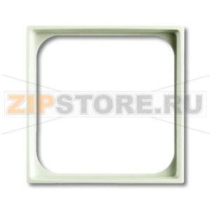 Накладка ABB 2CKA001726A0233 