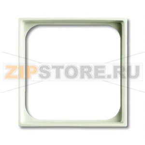 Накладка ABB 2CKA001726A0233 