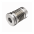 Муфта Turck RA-BC-20-08-10 - Муфта Turck RA-BC-20-08-10