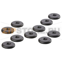 RFID-метка IFM E80342