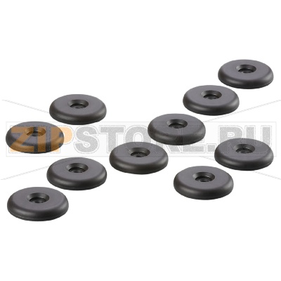 RFID-метка IFM E80342 