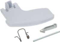 DOOR HANDLE CANDY HK/HDL