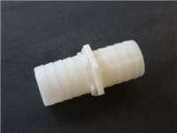 SCARICO MACCHINA ø 21 mm