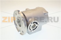 КОРПУС МЯСОРУБКИ