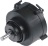 PNEUMATIC CYLINDER ø 80 mm