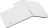 CARRIAGE PROTECTION OF POLYCARBONATE