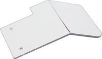 CARRIAGE PROTECTION OF POLYCARBONATE
