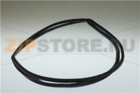 FACADE GASKET ICON 041 2015