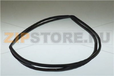 FACADE GASKET ICON 041 2015 