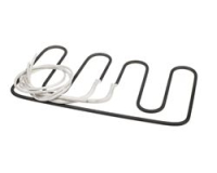 840W 120V TOP ELEMENT,MCG14G