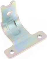 HINGE SUPPORT WHIRLPOOL C00077451