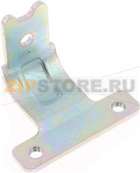 HINGE SUPPORT WHIRLPOOL C00077451 
