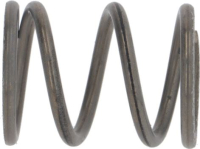 ARTICULATED LANCE SPRING EAGLE ONE