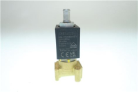 ELETTROVALVOLA S9000A 3VIE DN1