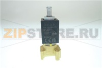 ELETTROVALVOLA S9000A 3VIE DN1