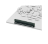 Ответная часть разъема Phoenix Contact FK-MPT 0,5/ 8-IC-3,5
