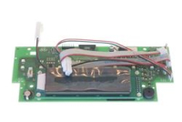 COMANDO SCHEDA ELETTRONICA NEW