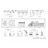 IP-видеорегистратор Dahua NVR5832-P - IP-видеорегистратор Dahua NVR5832-P